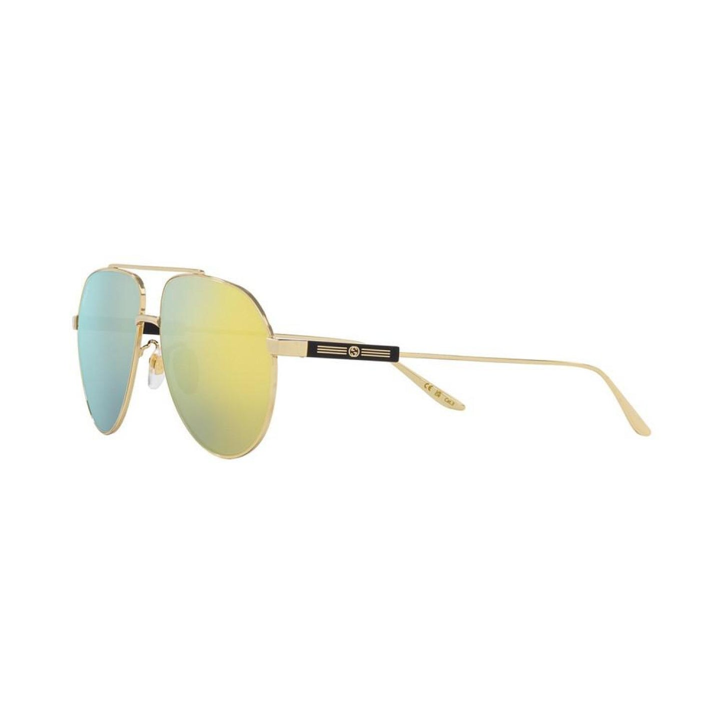 Men's GG1311S Sunglasses, GC002073