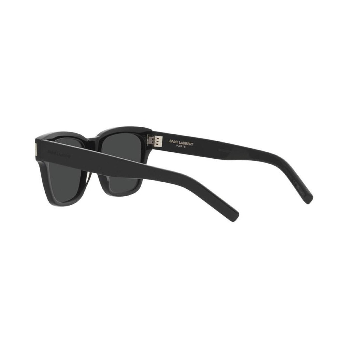 Unisex Sunglasses, SL 560