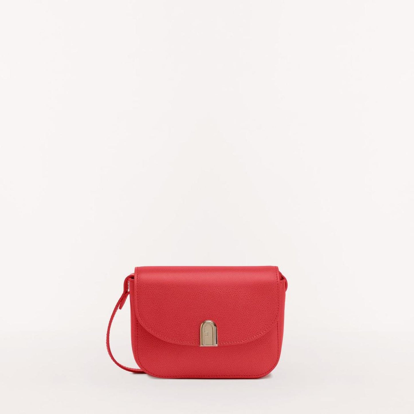 Furla FURLA 1927 Crossbody Mini