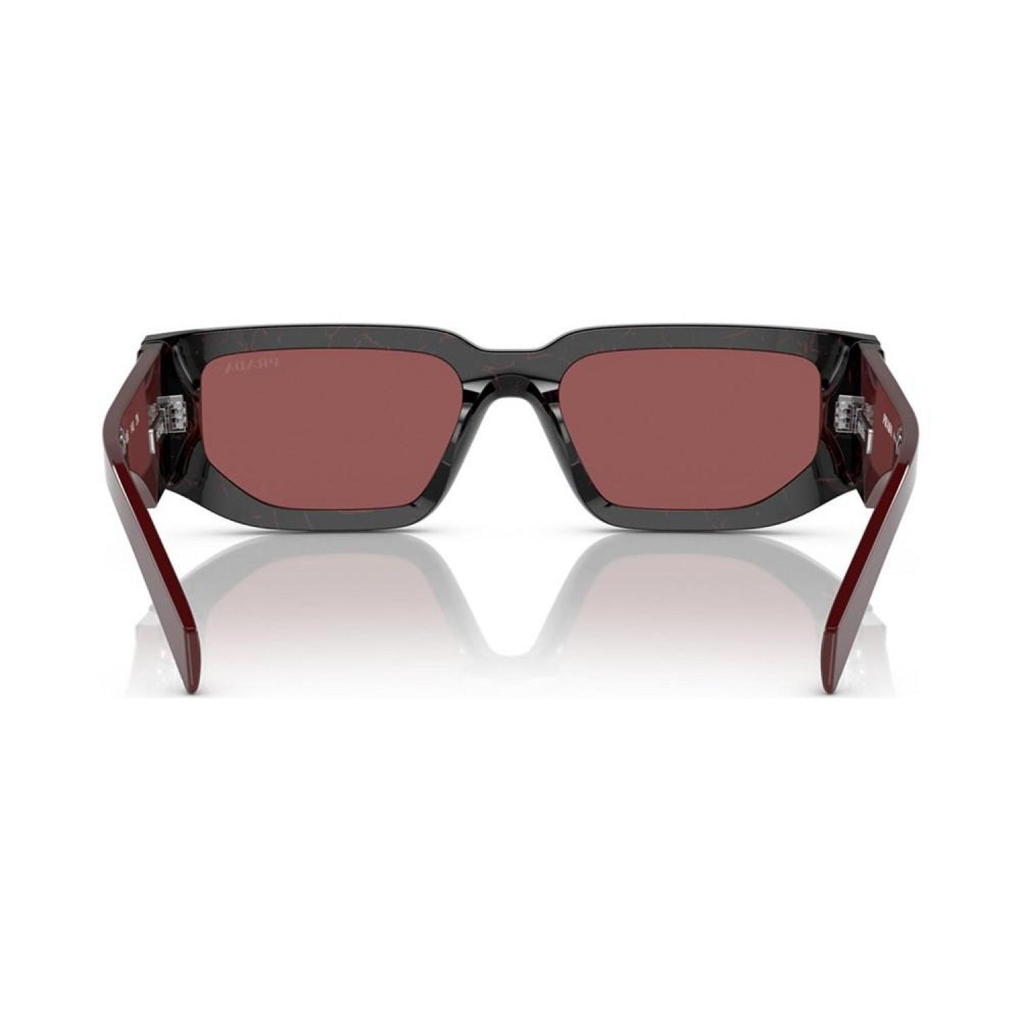 Men's Sunglasses, PR 09ZS