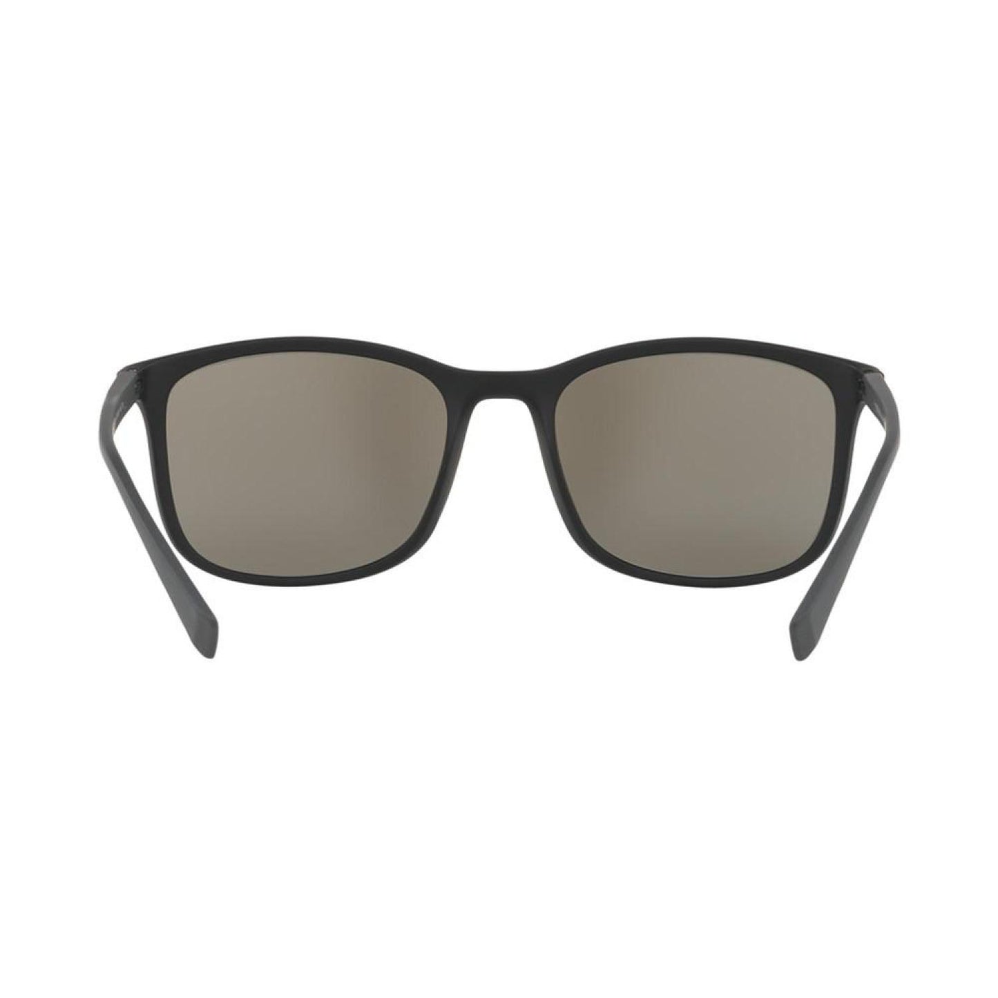 Men's Sunglasses, PS 01TS