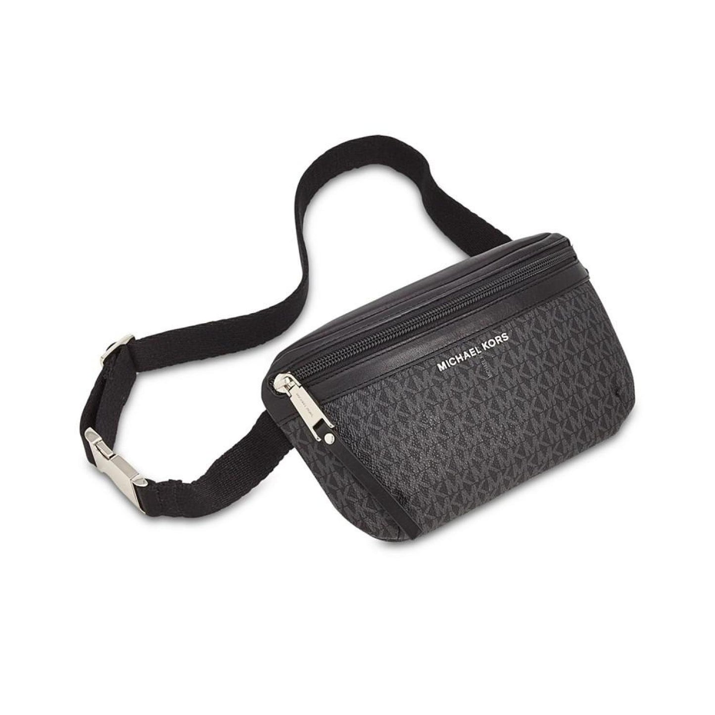 Logo Fanny Pack, Created for Macy's