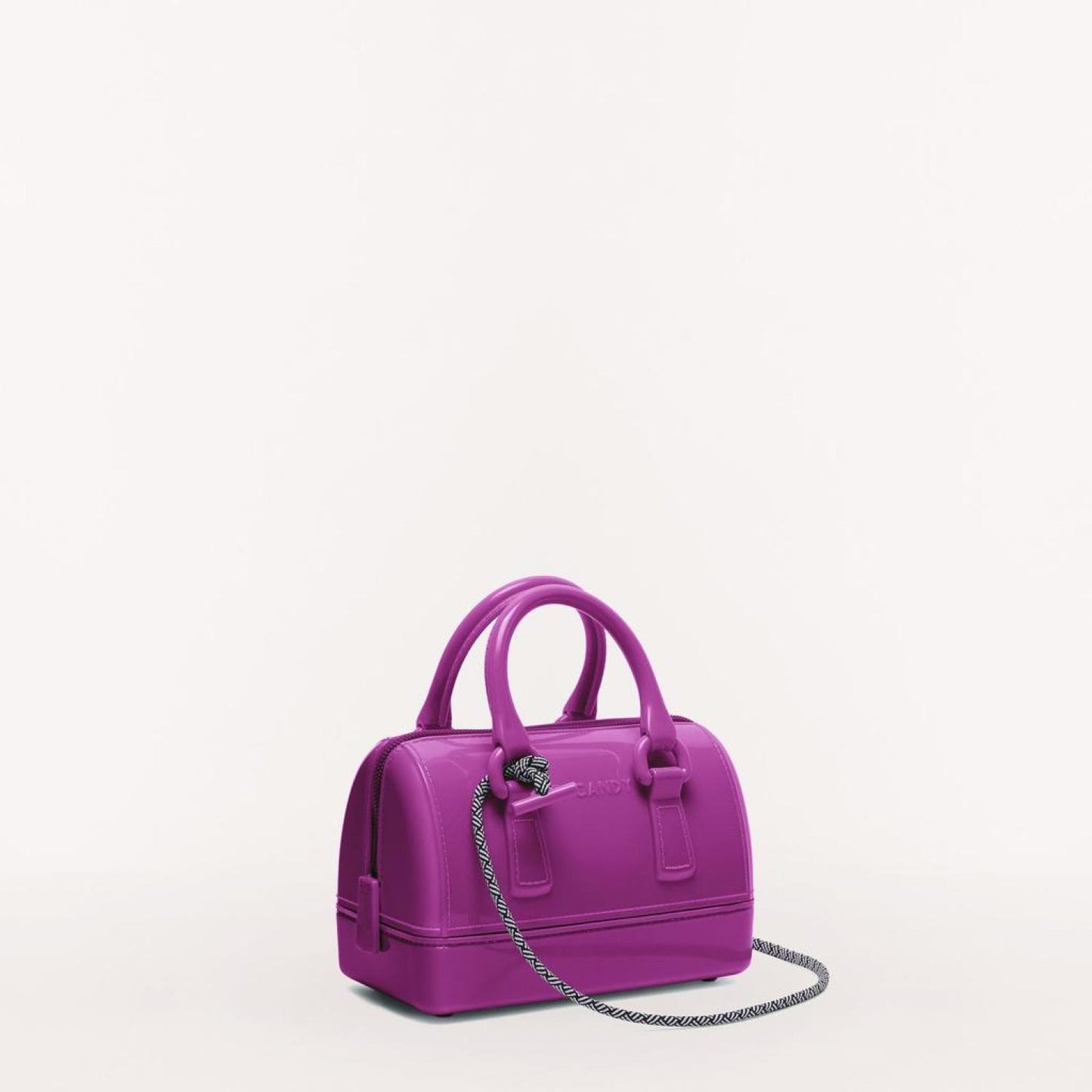 Furla Candy Mini Bag M