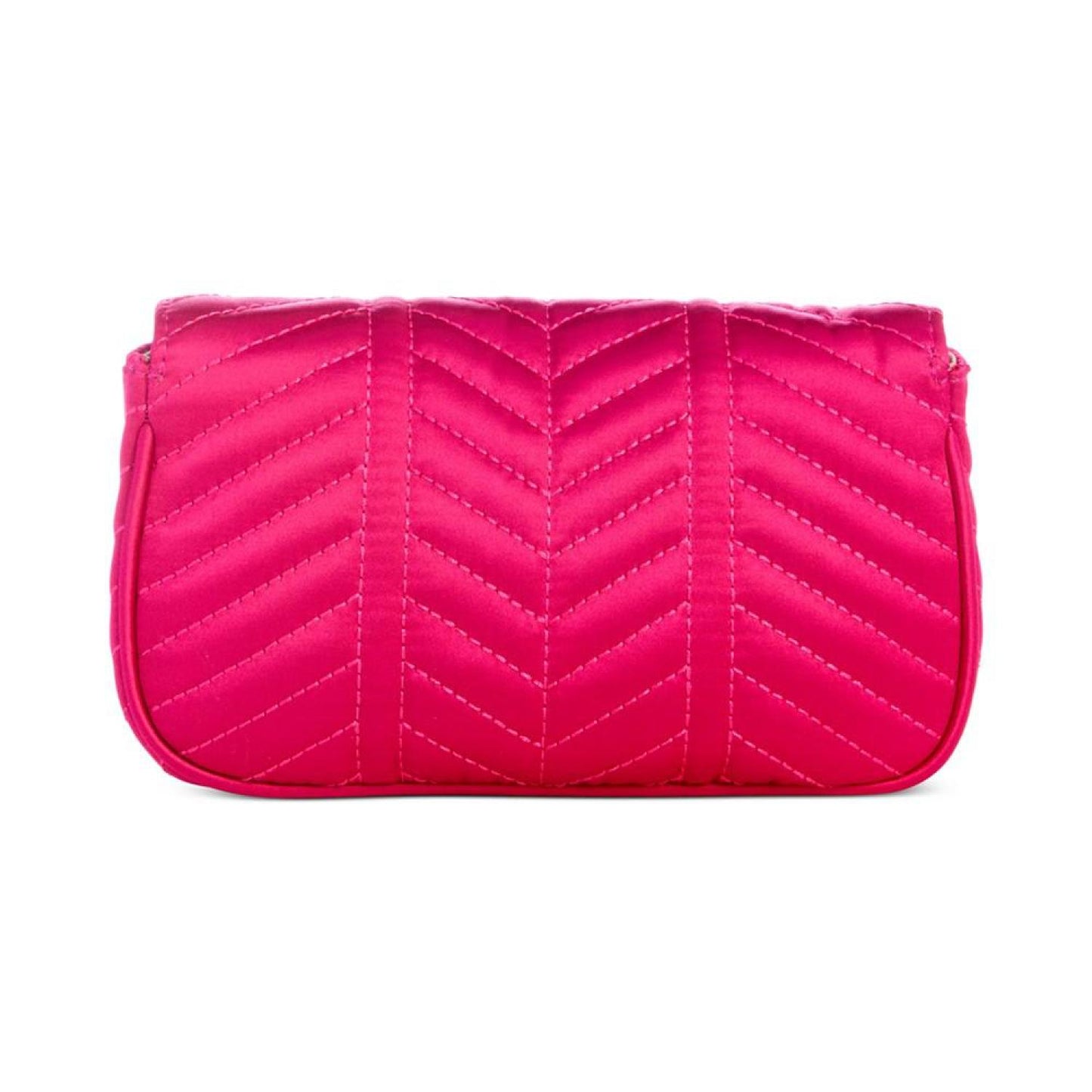 Jewel Mini Flap Clutch, Created for Macy's