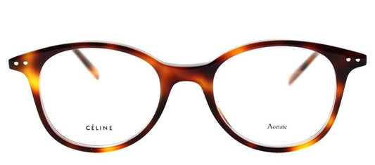 Celine Twig CL 41407 Square Eyeglasses