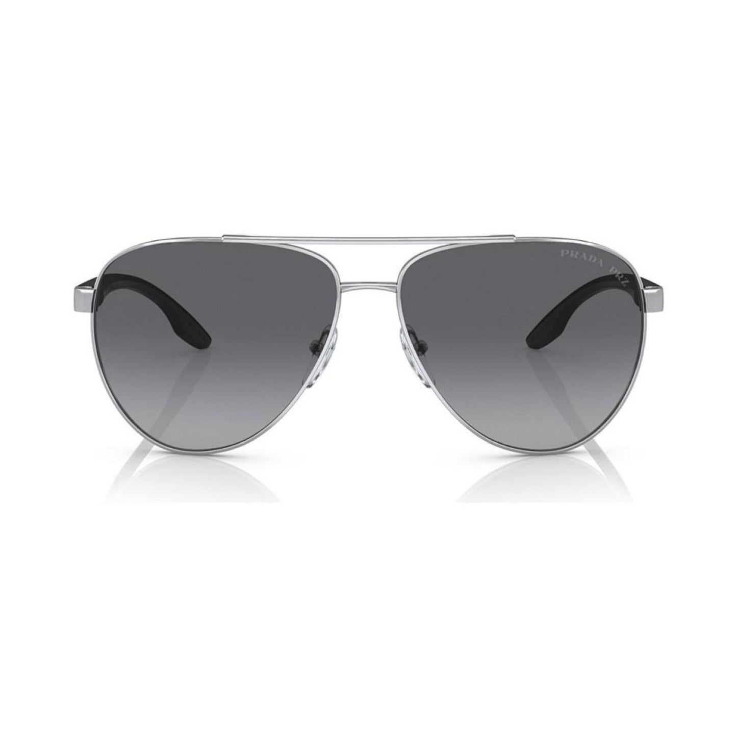 Men's Polarized Sunglasses, PS 52YS61-YP