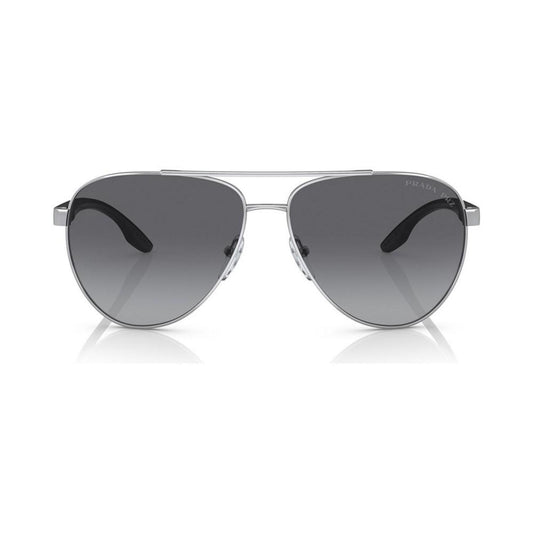 Men's Polarized Sunglasses, PS 52YS61-YP