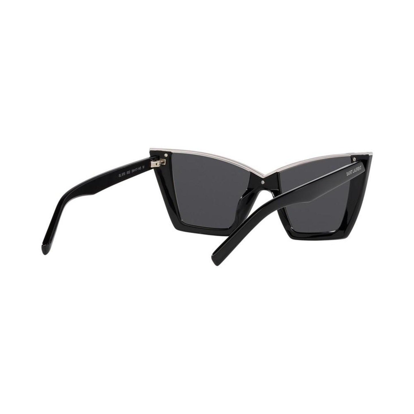 Women's Sunglasses, SL 570