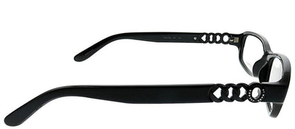 Marc by Marc Jacobs MMJ 542 Rectangle Eyeglasses