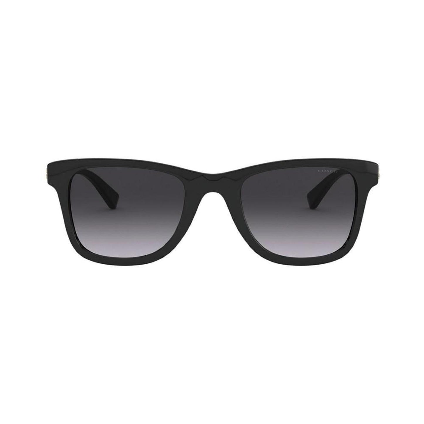 Women's Sunglasses, HC8279U