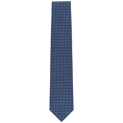 Men's Dobson Geo-Print Tie