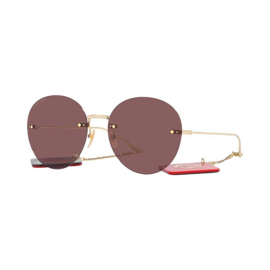 Women's Sunglasses, GG1149S CNY Edition 59