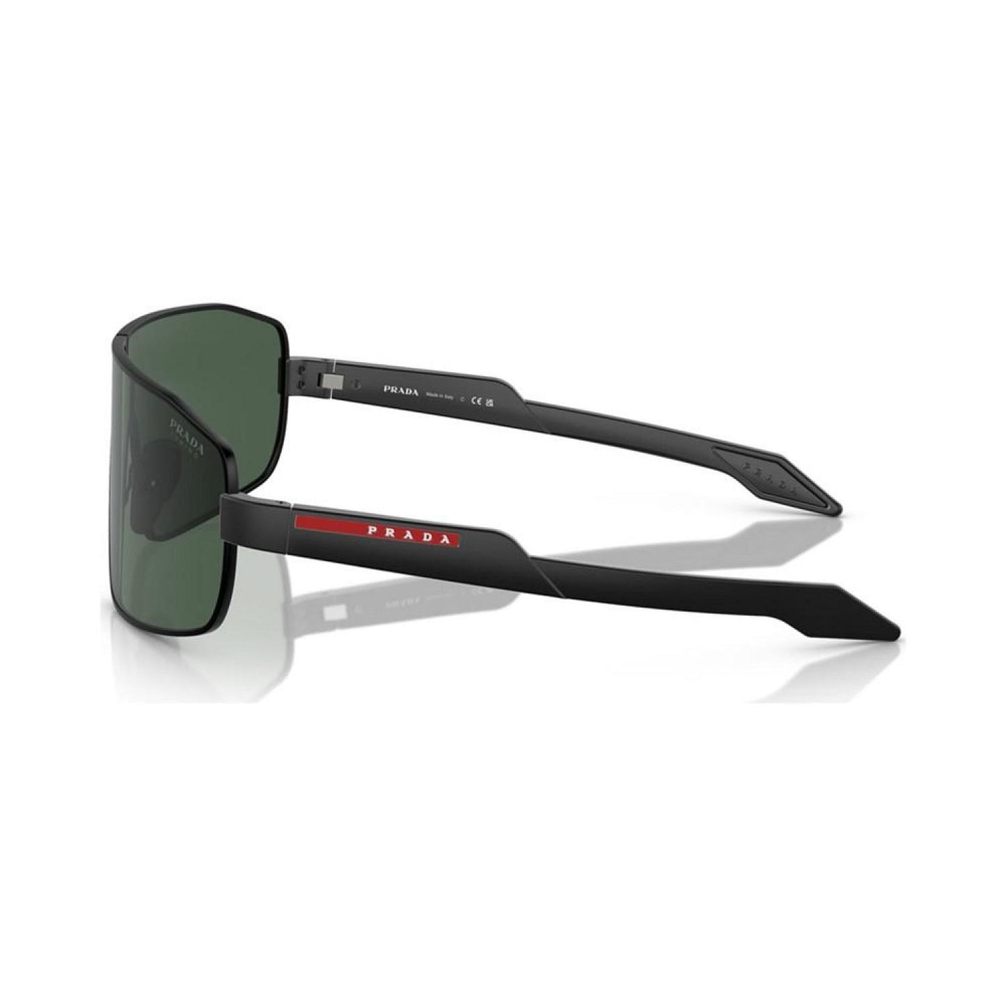 Men's Sunglasses, PS 54YS