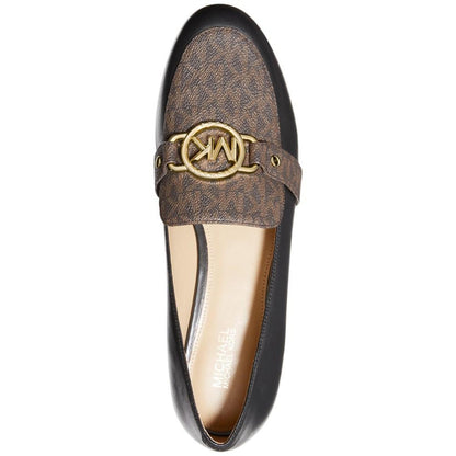 Women's Rory Loafer Flats