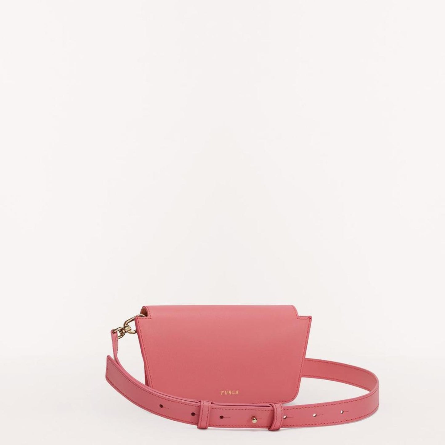 Furla Gemma Mini Bag M