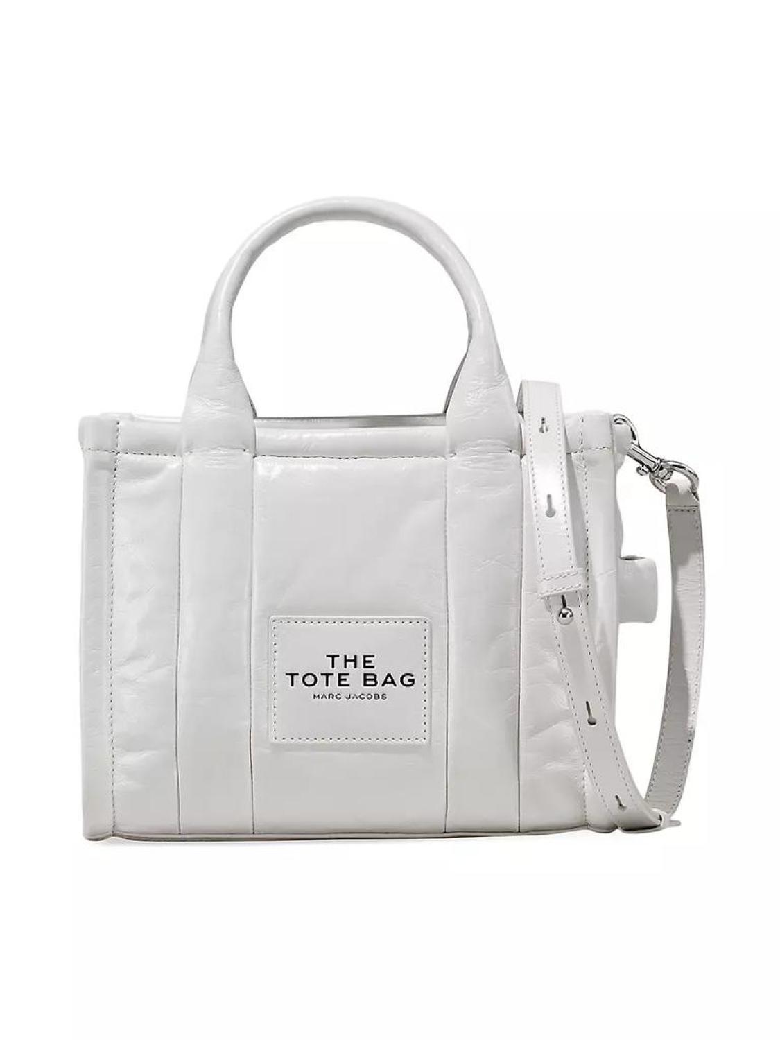 The Small Tote