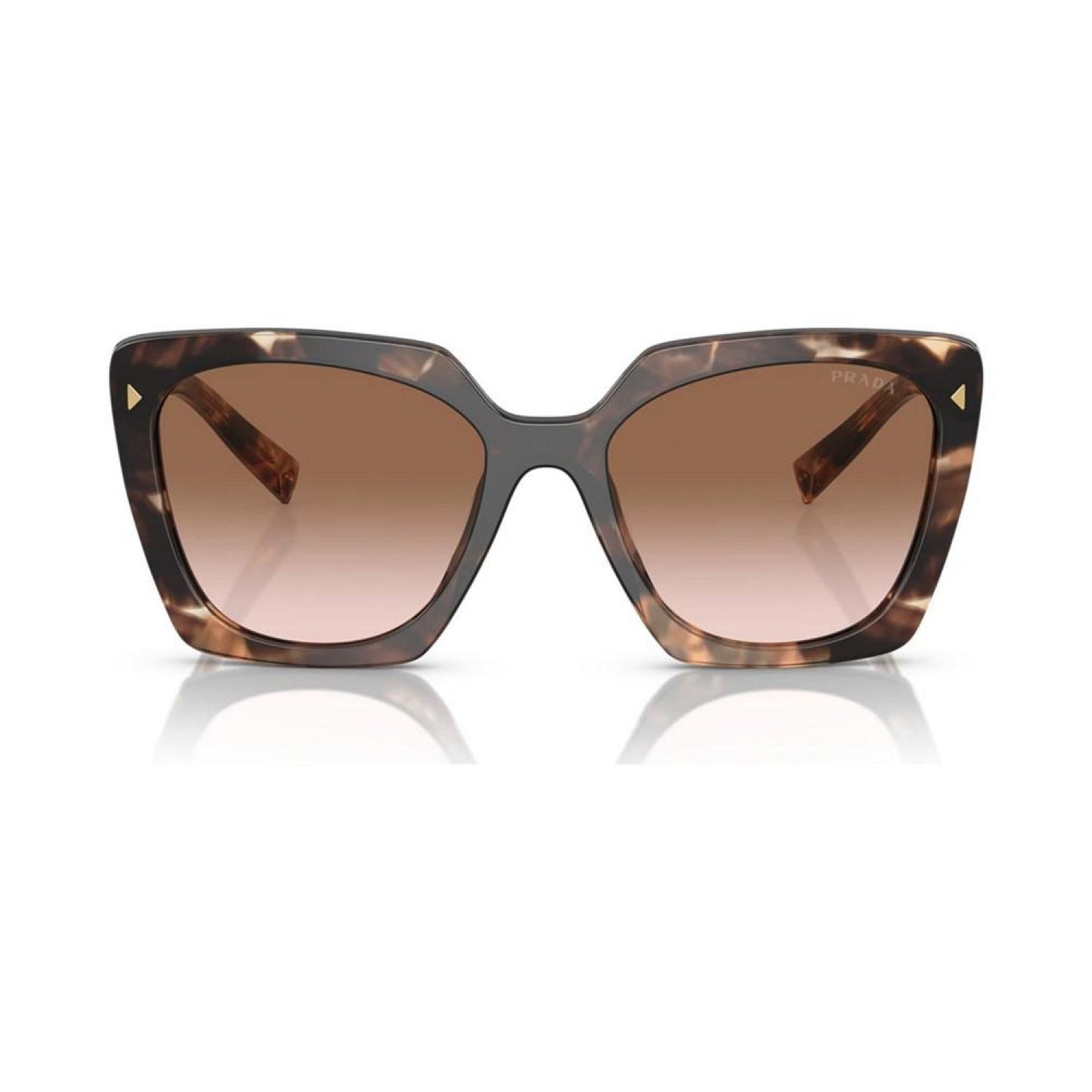 Women's Sunglasses, PR 23ZS