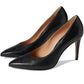 Skyler Leather Pump