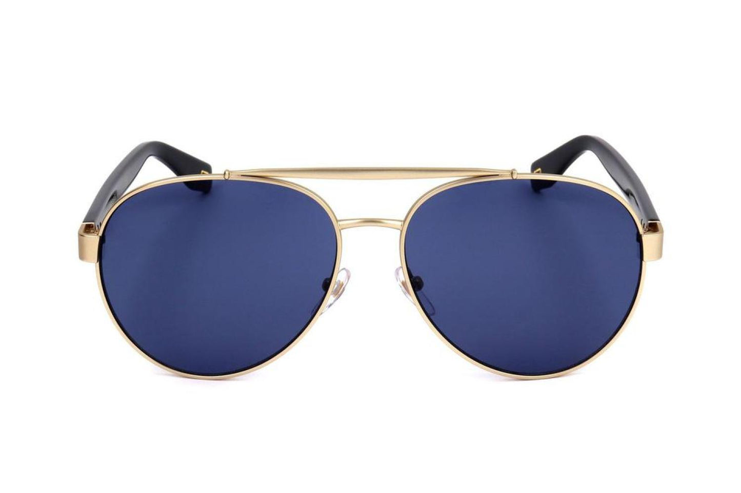 Marc Jacobs Eyewear Aviator Frame Sunglasses