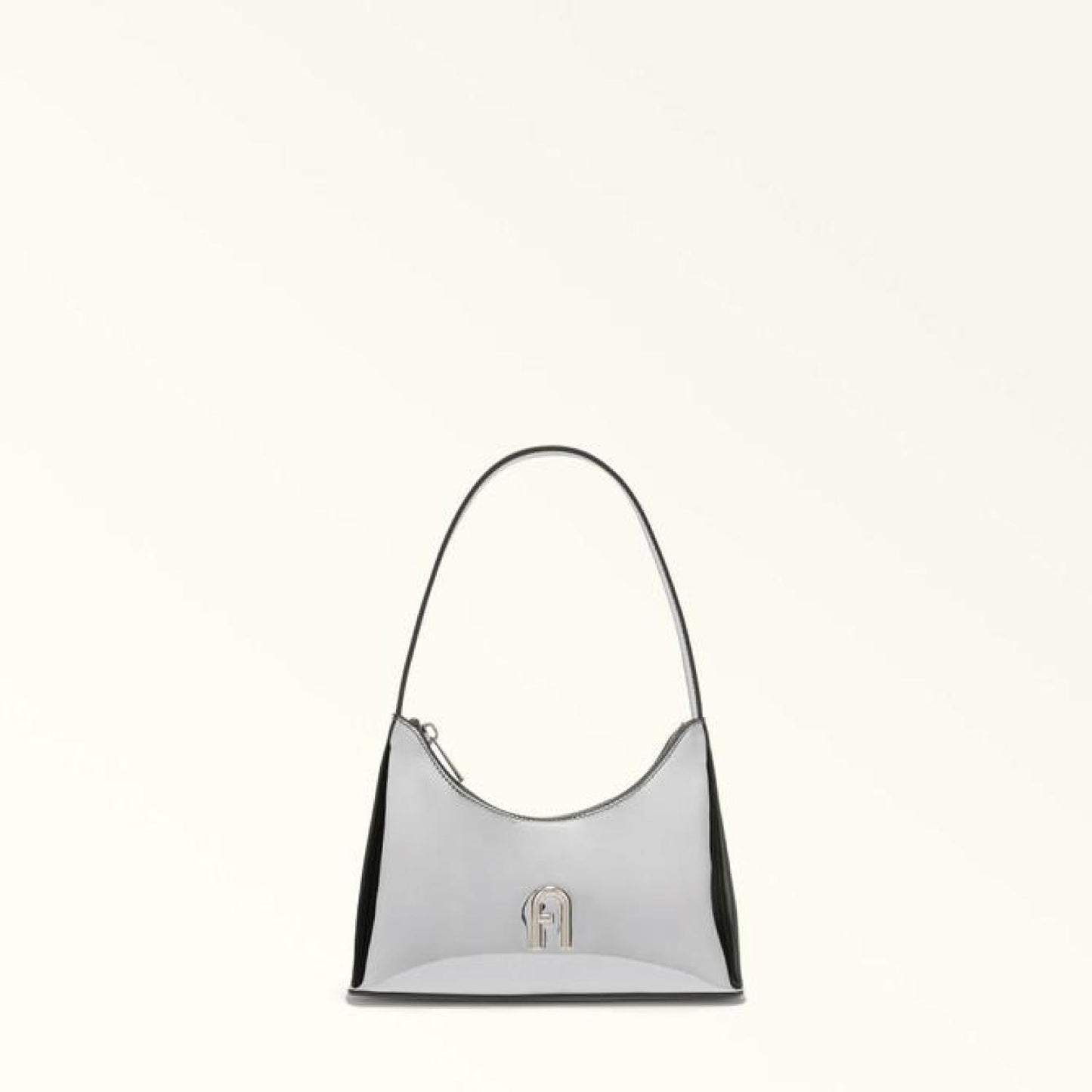 Furla Diamante