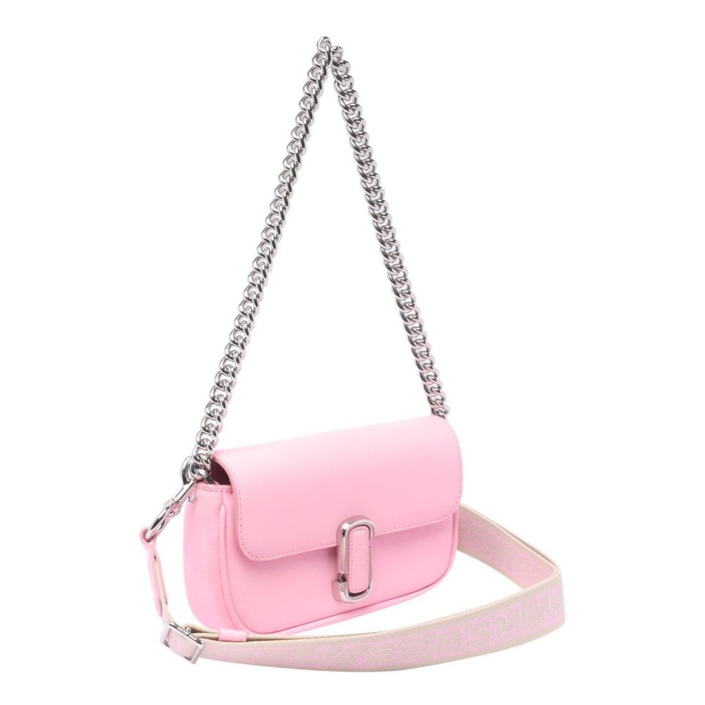 Marc Jacobs The J Marc Mini Shoulder Bag