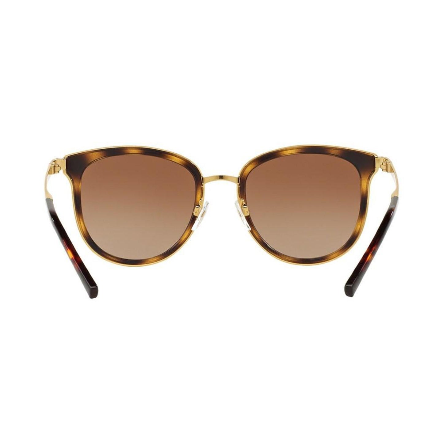 ADRIANNA I Sunglasses, MK1010