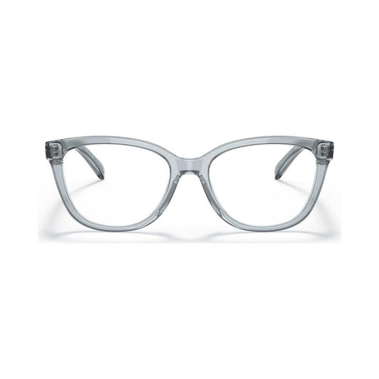 Women's Square Eyeglasses, HC618653-O