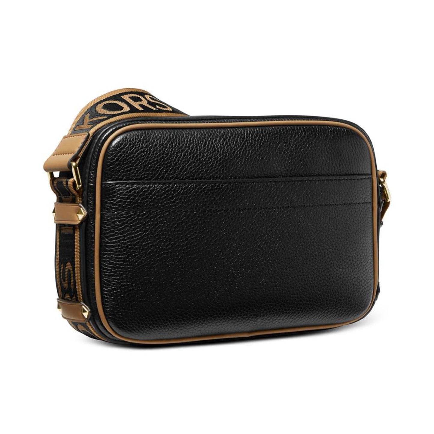 Maeve Large East West Pocket Crossbody