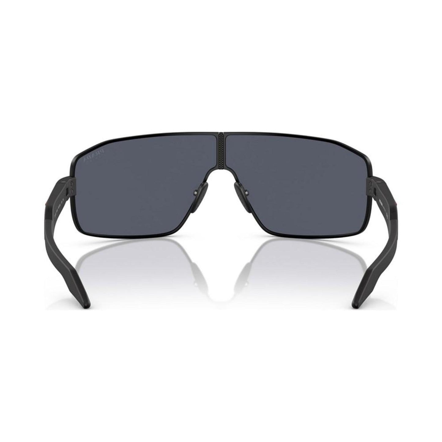 Men's Sunglasses, PS 54YS