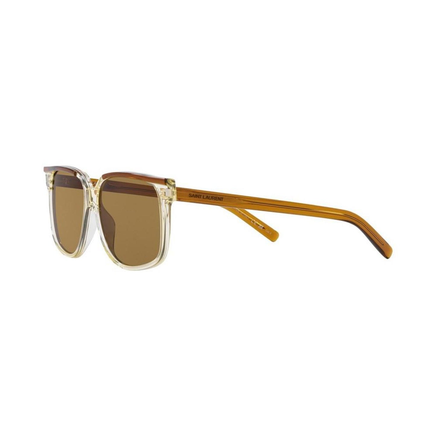 Men's Sunglasses, SL 599