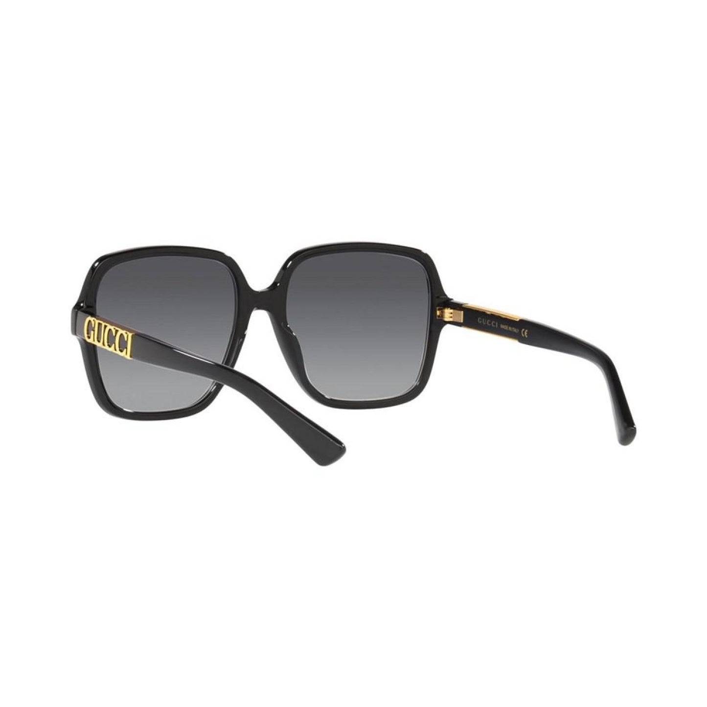 Unisex Sunglasses, GG1189S