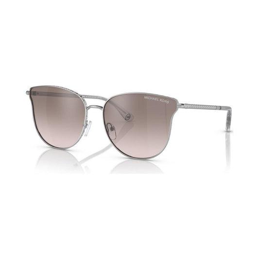 Women's Sunglasses, MK112062-YZ