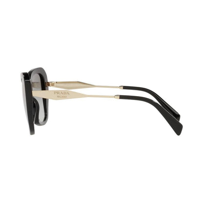 Women's Sunglasses, PR 03YS 53