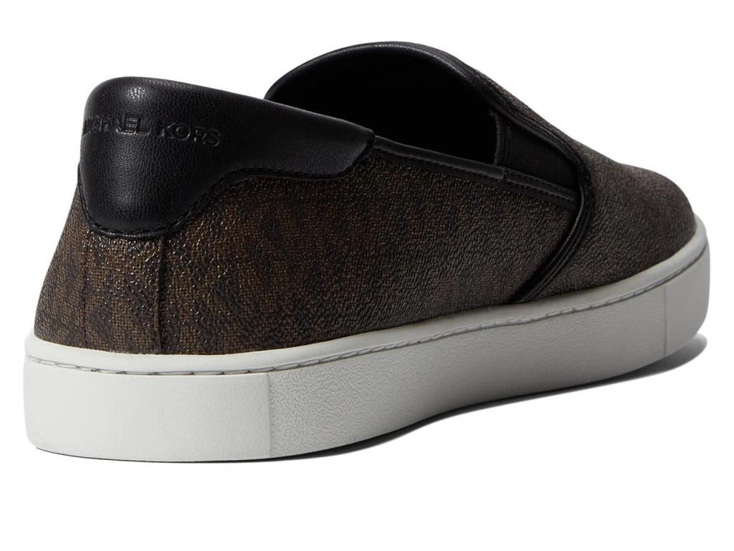 Nate Slip-On