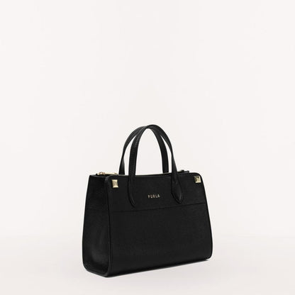 Furla Afrodite Tote S