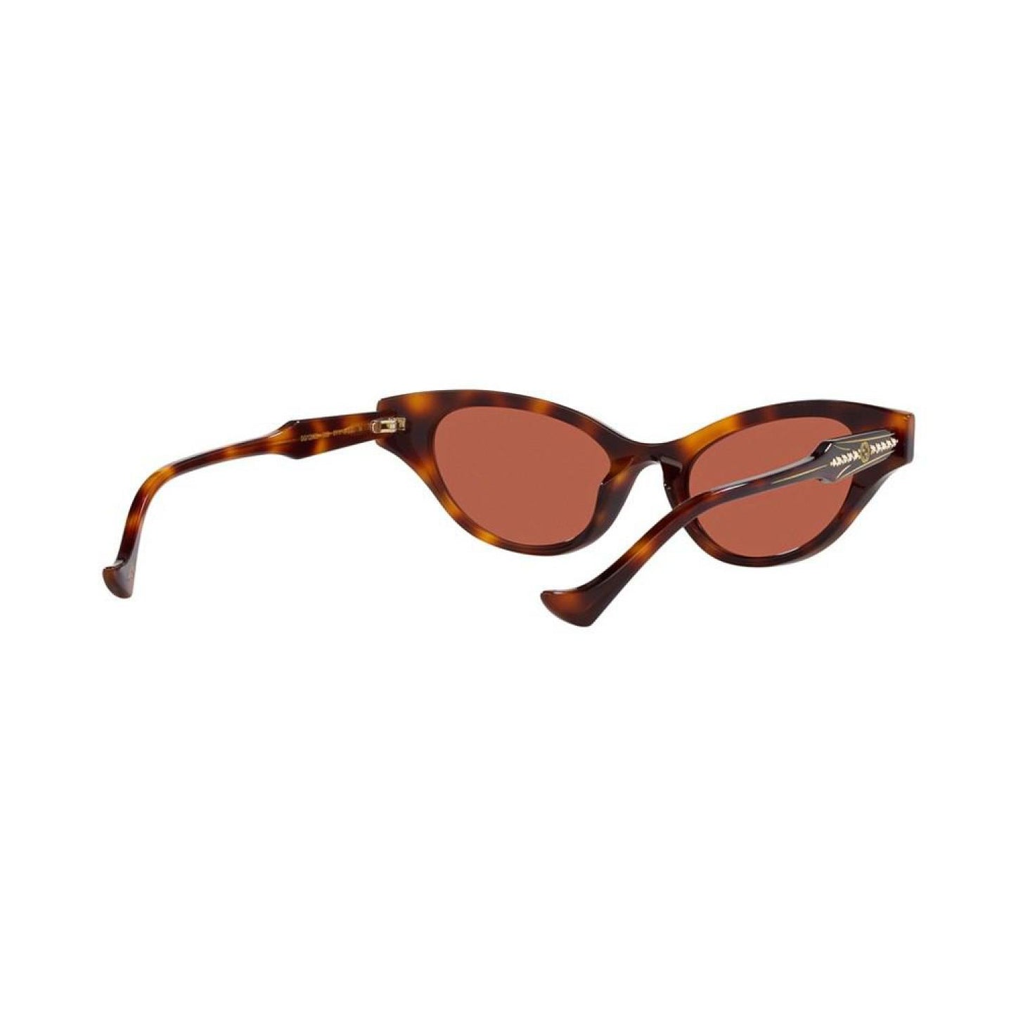 Women's GG1298S Sunglasses, GC002069