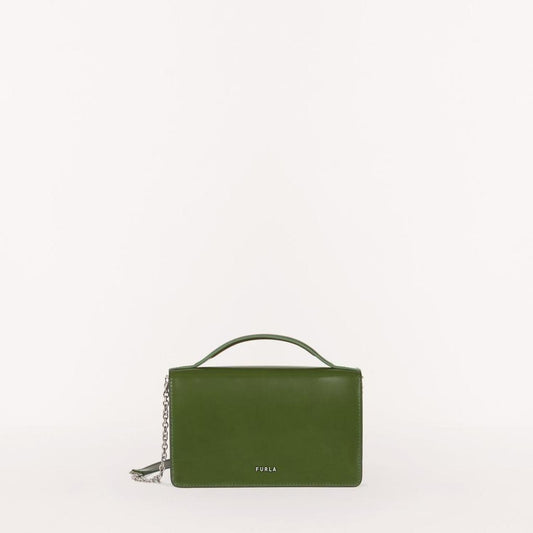 Furla Splendida Mini Bag L