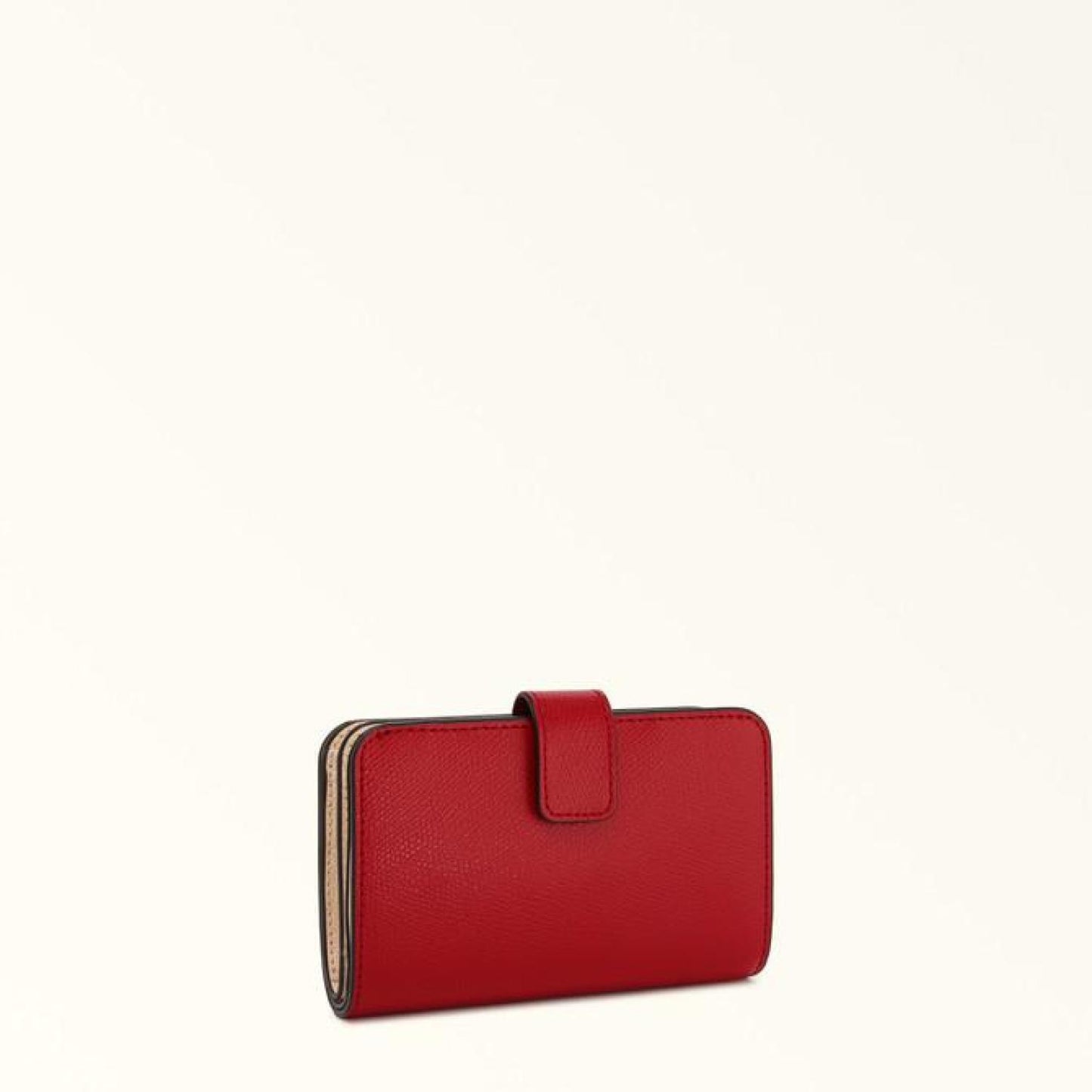 Furla Camelia