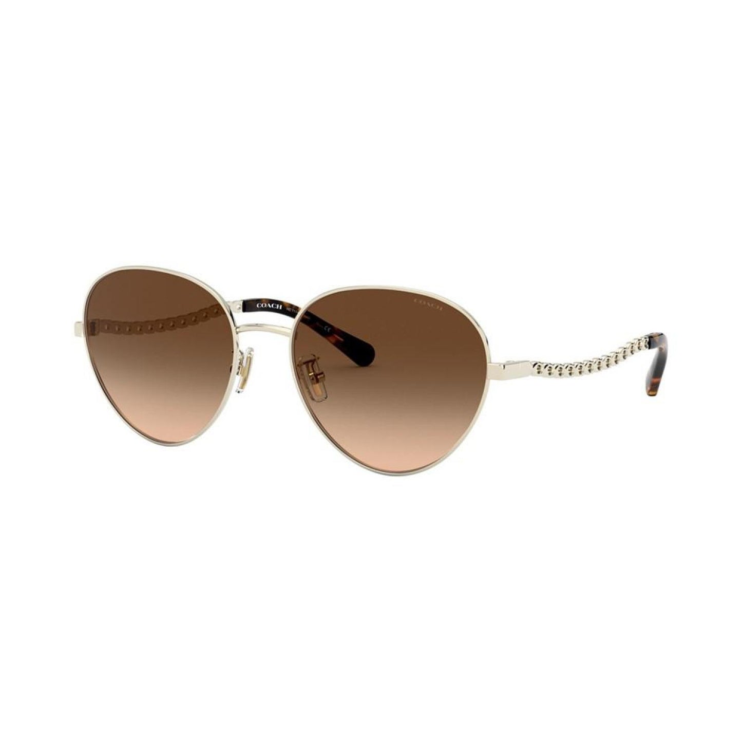 Women's Sunglasses, HC7114 L1148 56