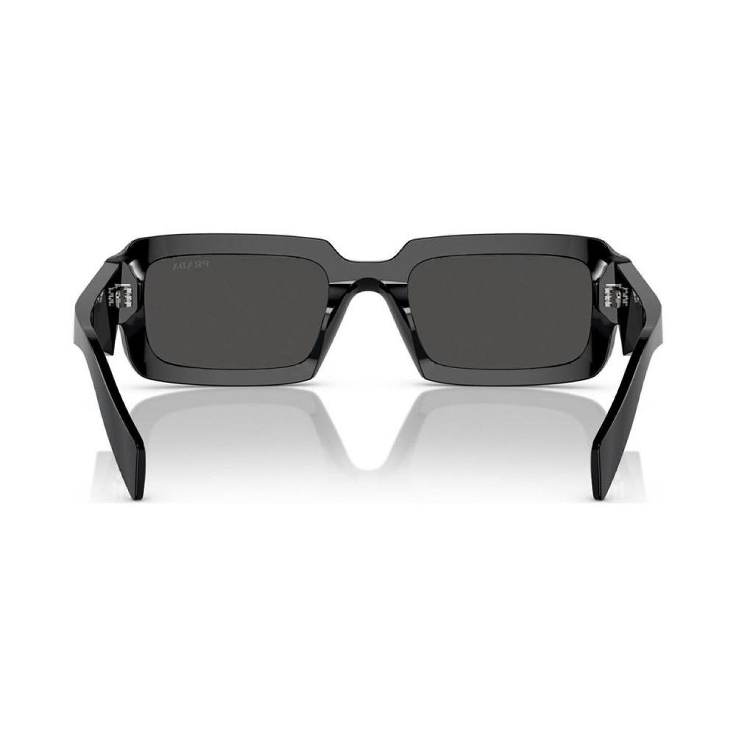 Men's Sunglasses, PR 27ZS