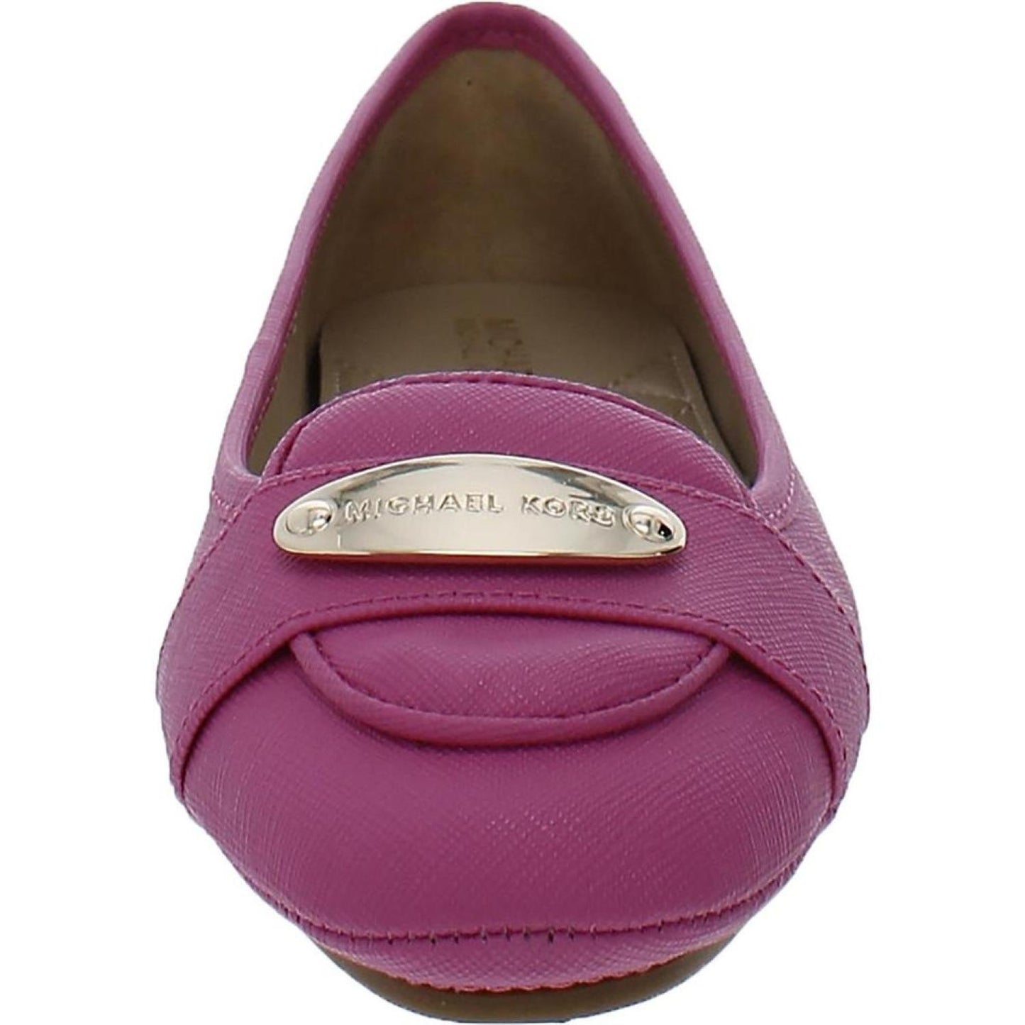 Womens Flats Slip On Ballet Flats