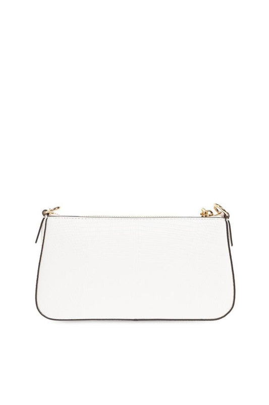 Michael Michael Kors Empire Zipped Shoulder Bag