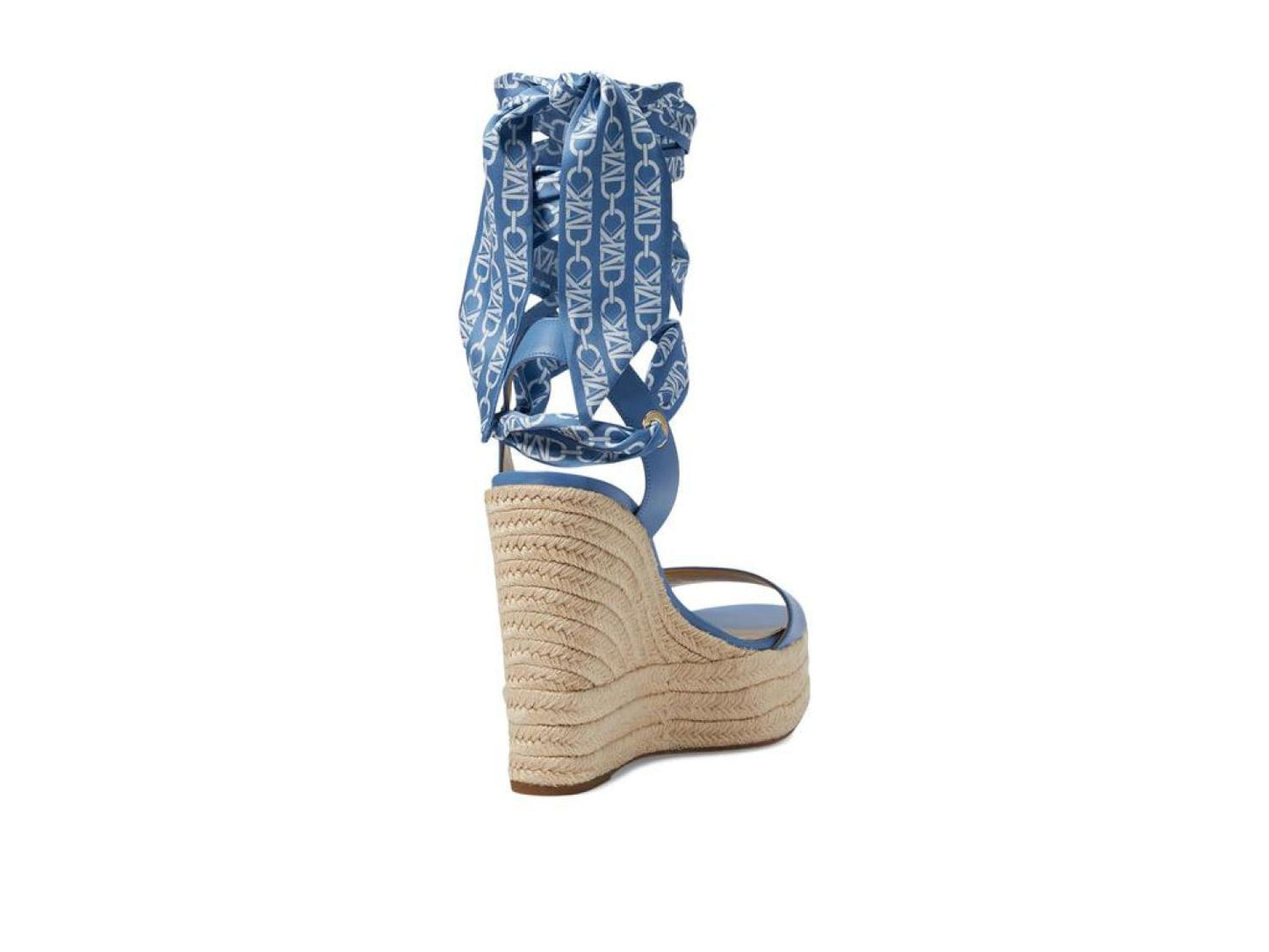 Esme Wedge Espadrille