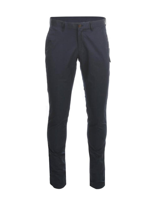 Michael Kors Slim Fit Chino Pants