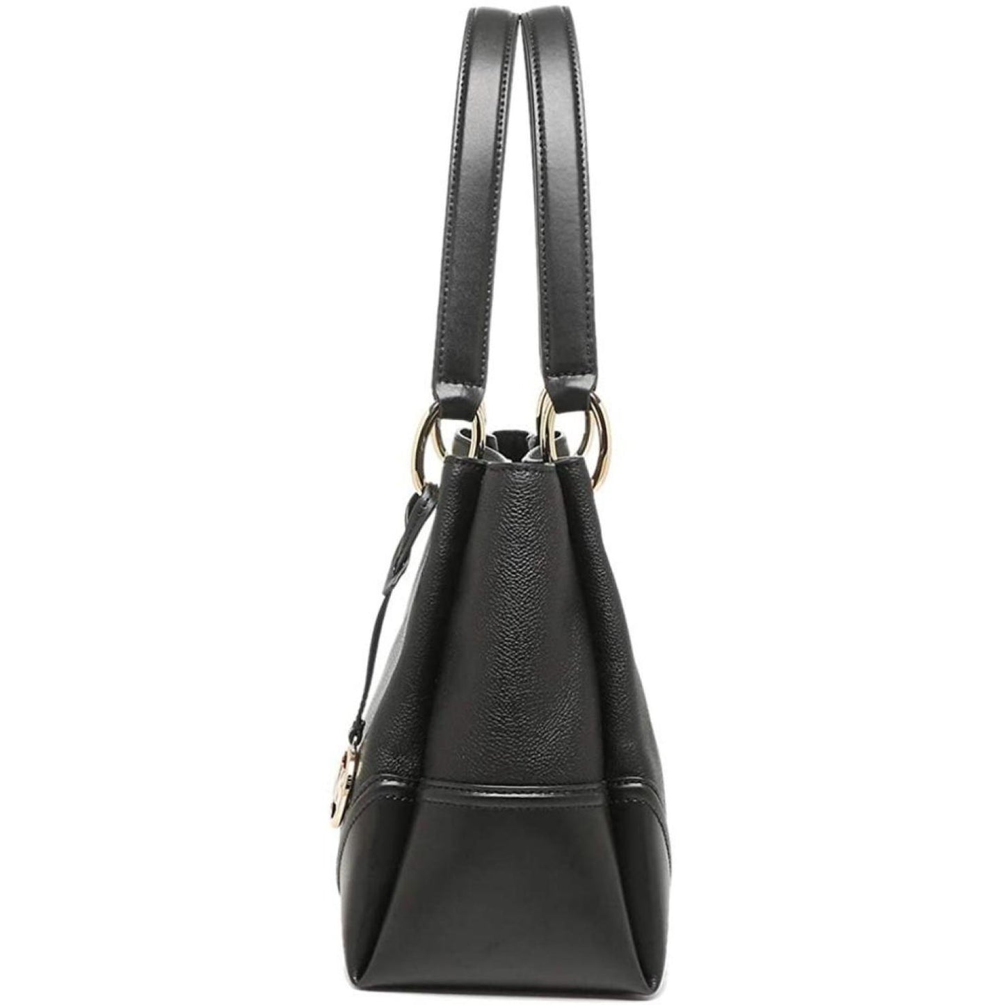 Michael Kors Nicole Shoulder Tote