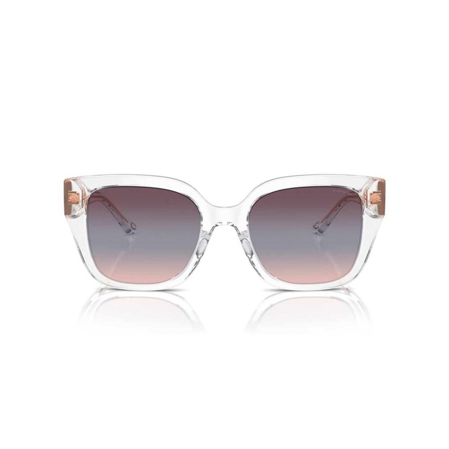 Women's Sunglasses, Cr611 Hc8392U