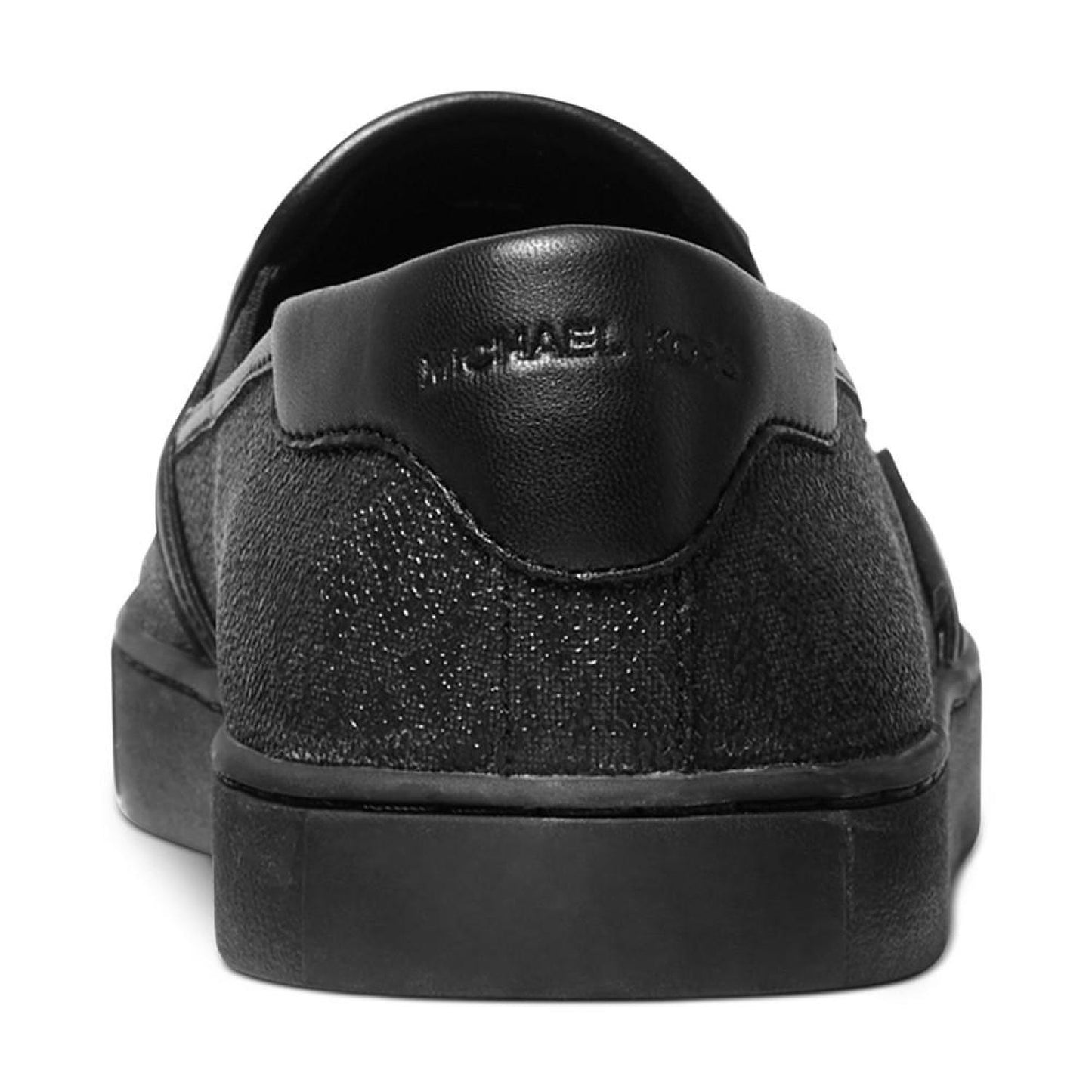 Men's Nate Slip-On Sneakers