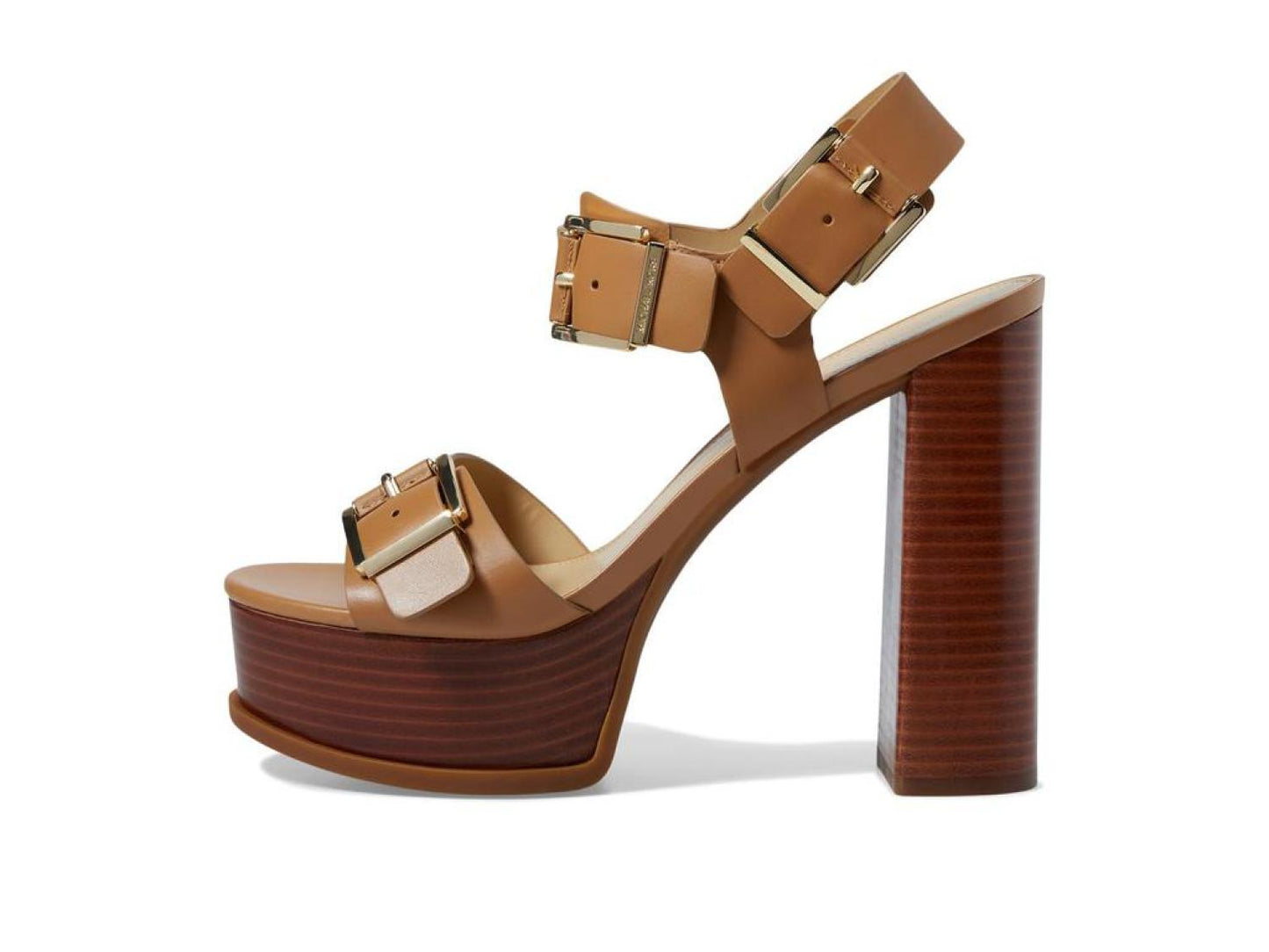 Colby Platform Sandal