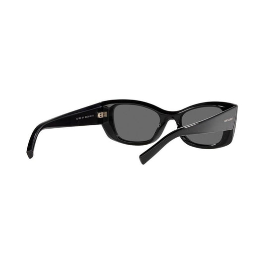 Women's SL 593 Sunglasses YS000487