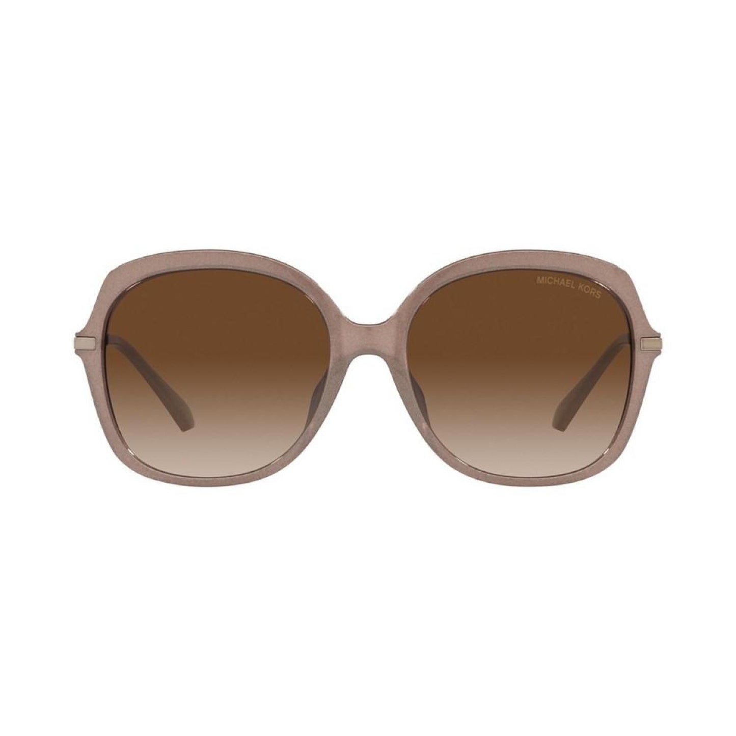 Women's Sunglasses, MK2149U